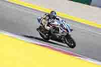 May-2024;motorbikes;no-limits;peter-wileman-photography;portimao;portugal;trackday-digital-images